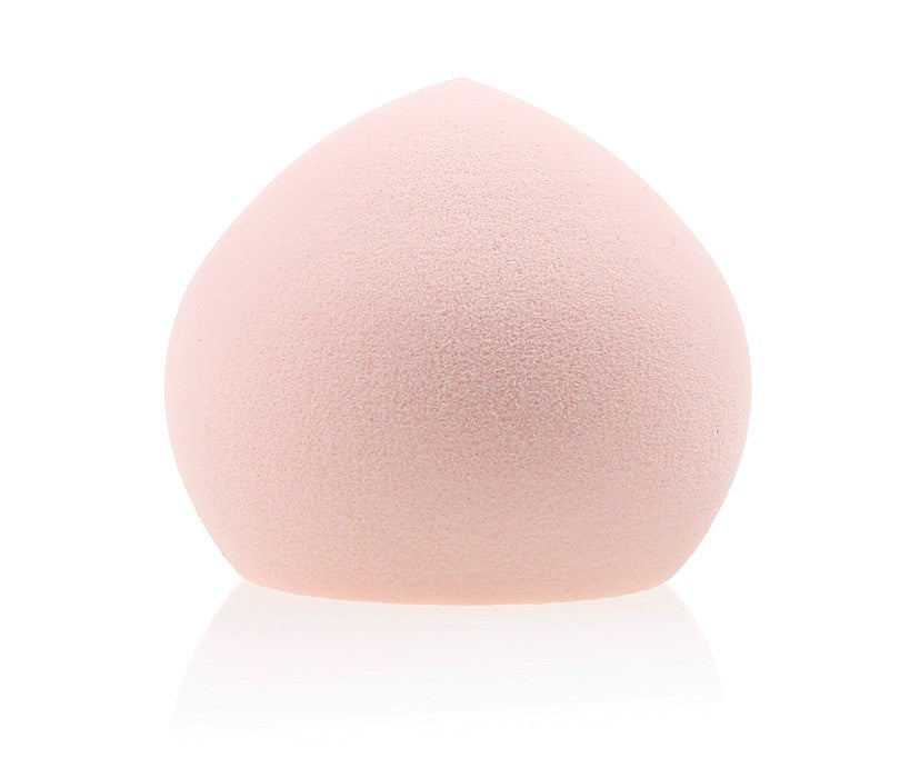 Marshmallow Make-up Blending Sponjes