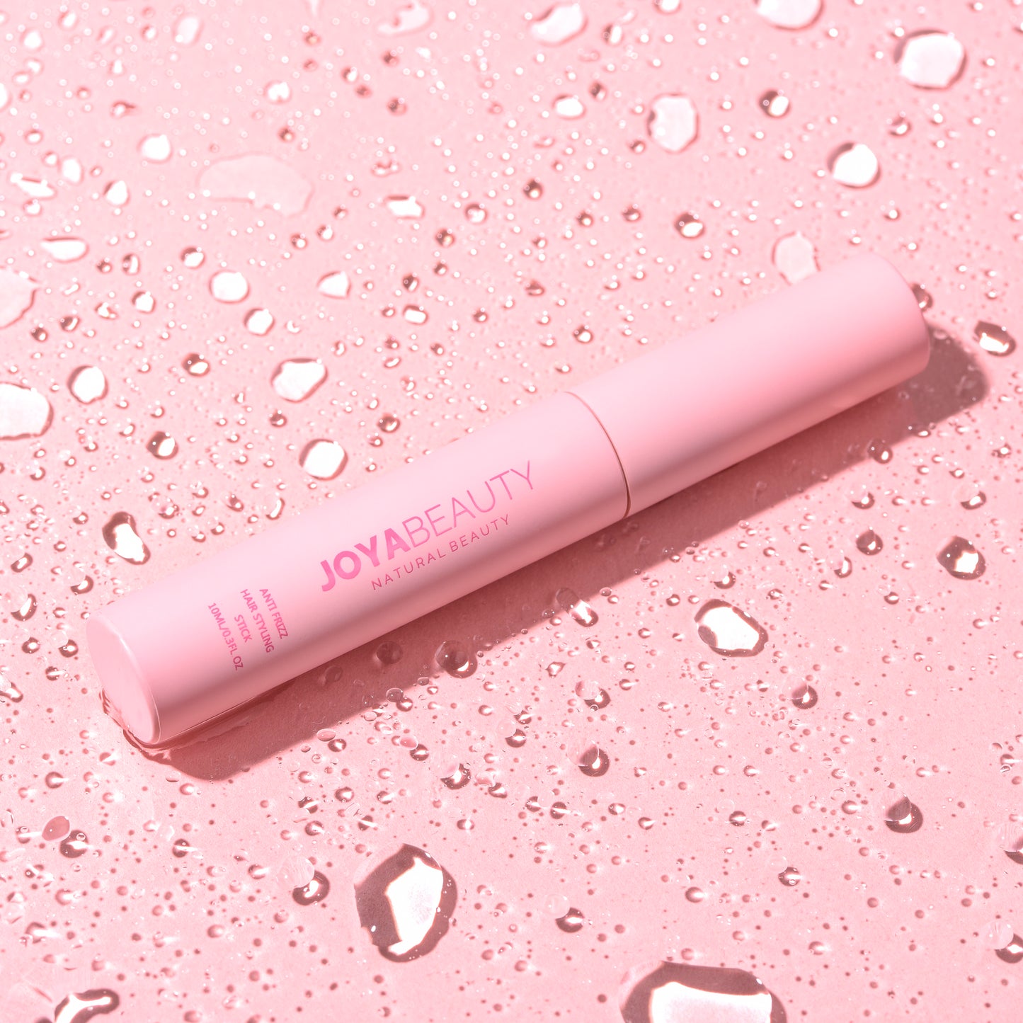 Joya Beauty Anti-pluis Haar Stick & Wenkbrauw Styling Stick