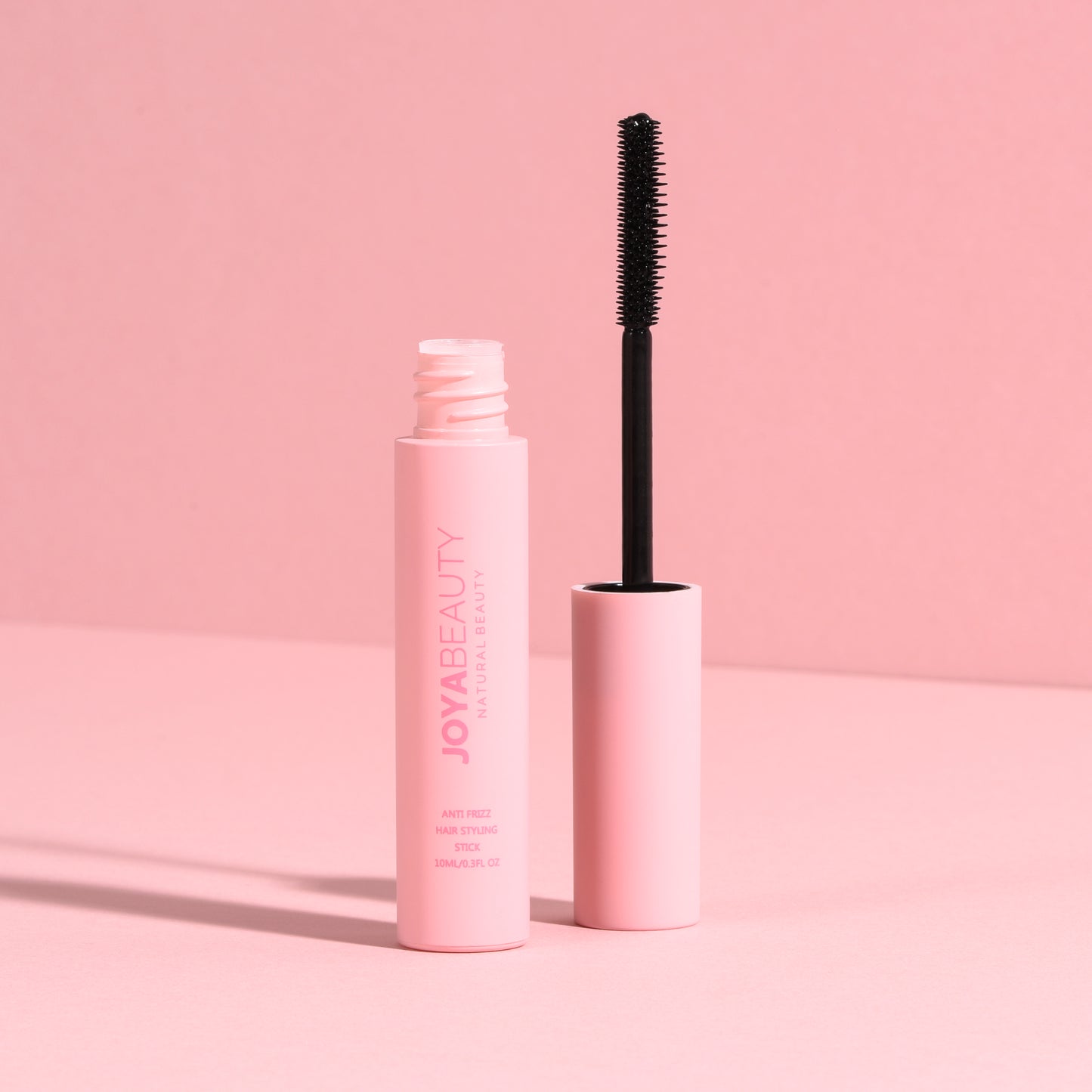 Joya Beauty Anti-pluis Haar Stick & Wenkbrauw Styling Stick