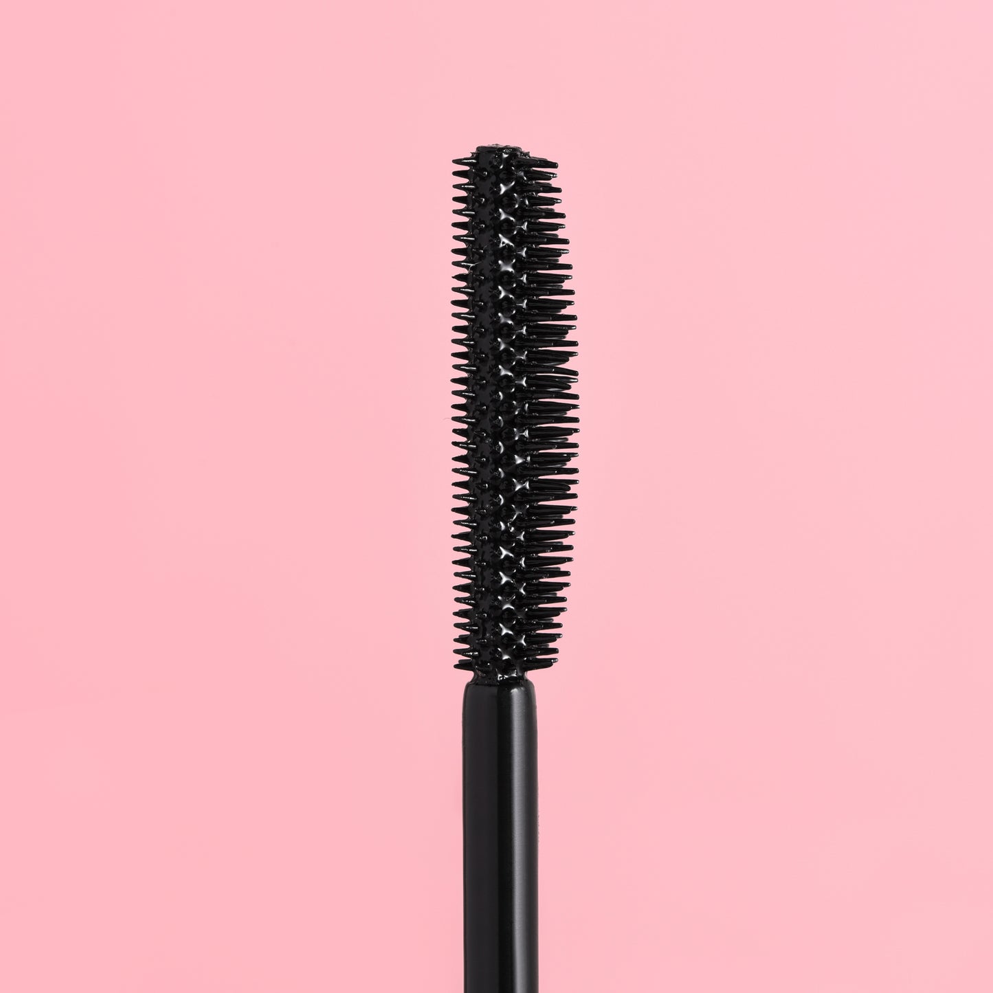Joya Beauty Anti-pluis Haar Stick & Wenkbrauw Styling Stick