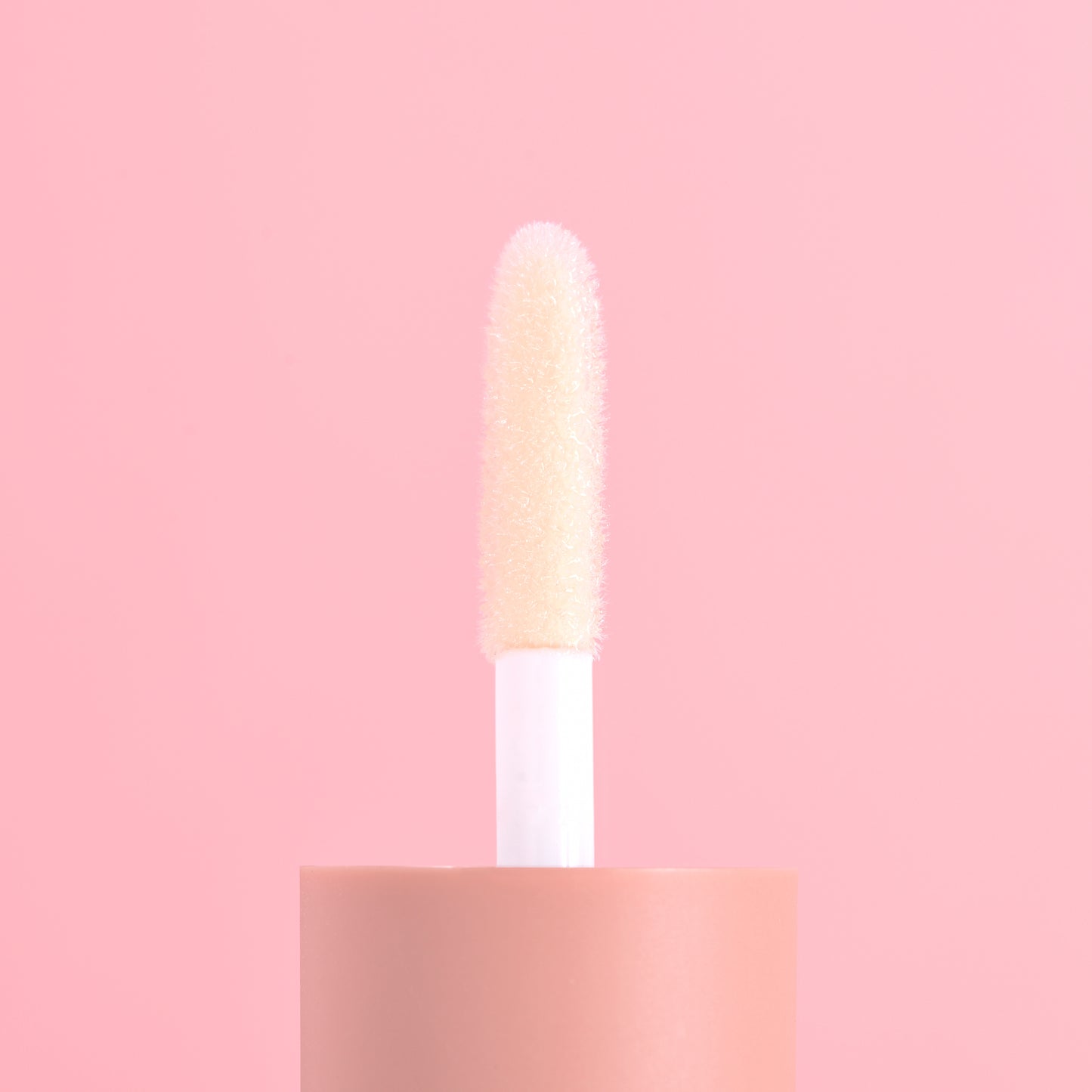 Natuurlijke Lip Plumper | Met Gember Extract & Vitamine E