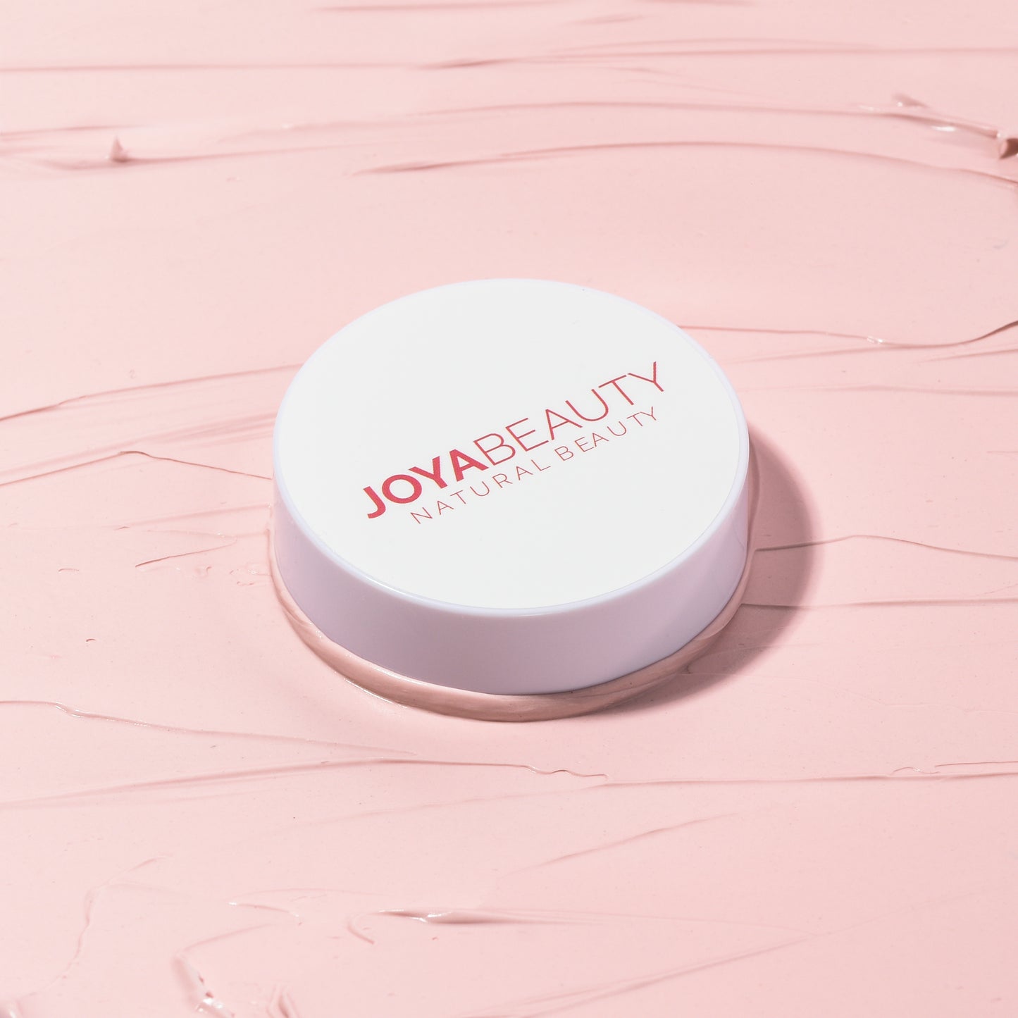 Australische Roze Kleimasker 120 gr | 10 min Detox Masker