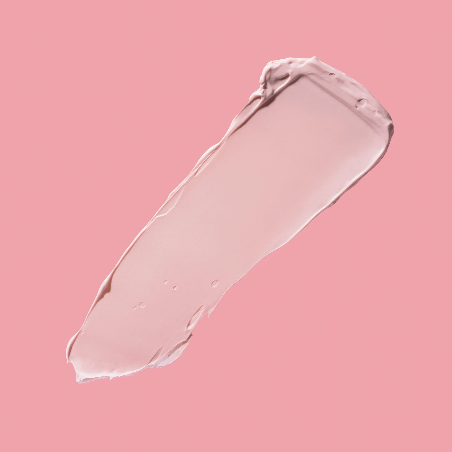 Australische Roze Kleimasker 120 gr | 10 min Detox Masker