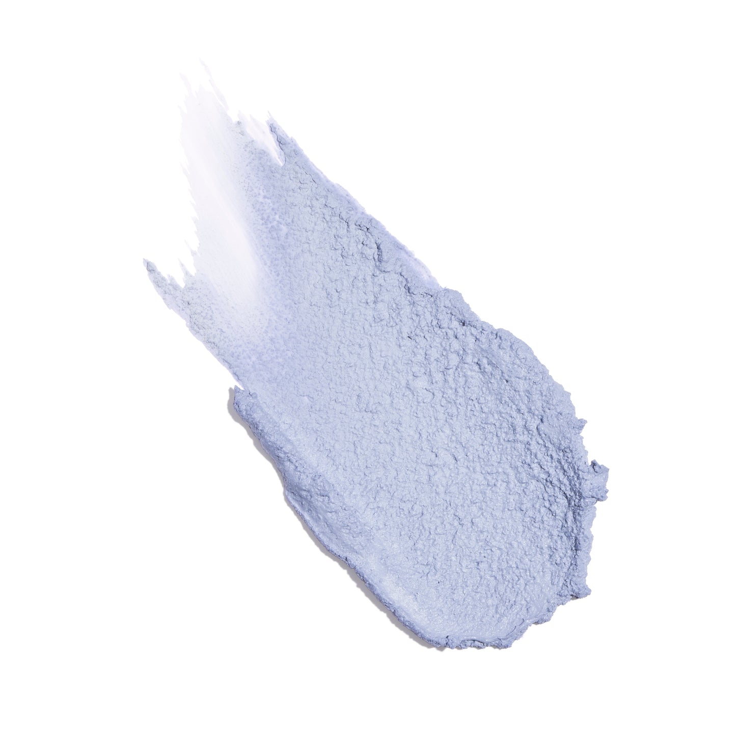 Aubergine Detox Masker Stick
