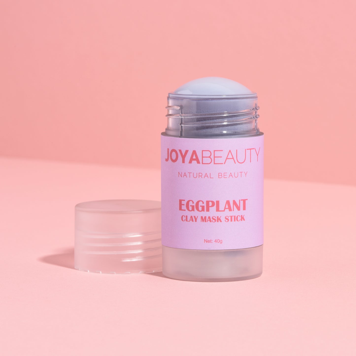 Aubergine Detox Masker Stick