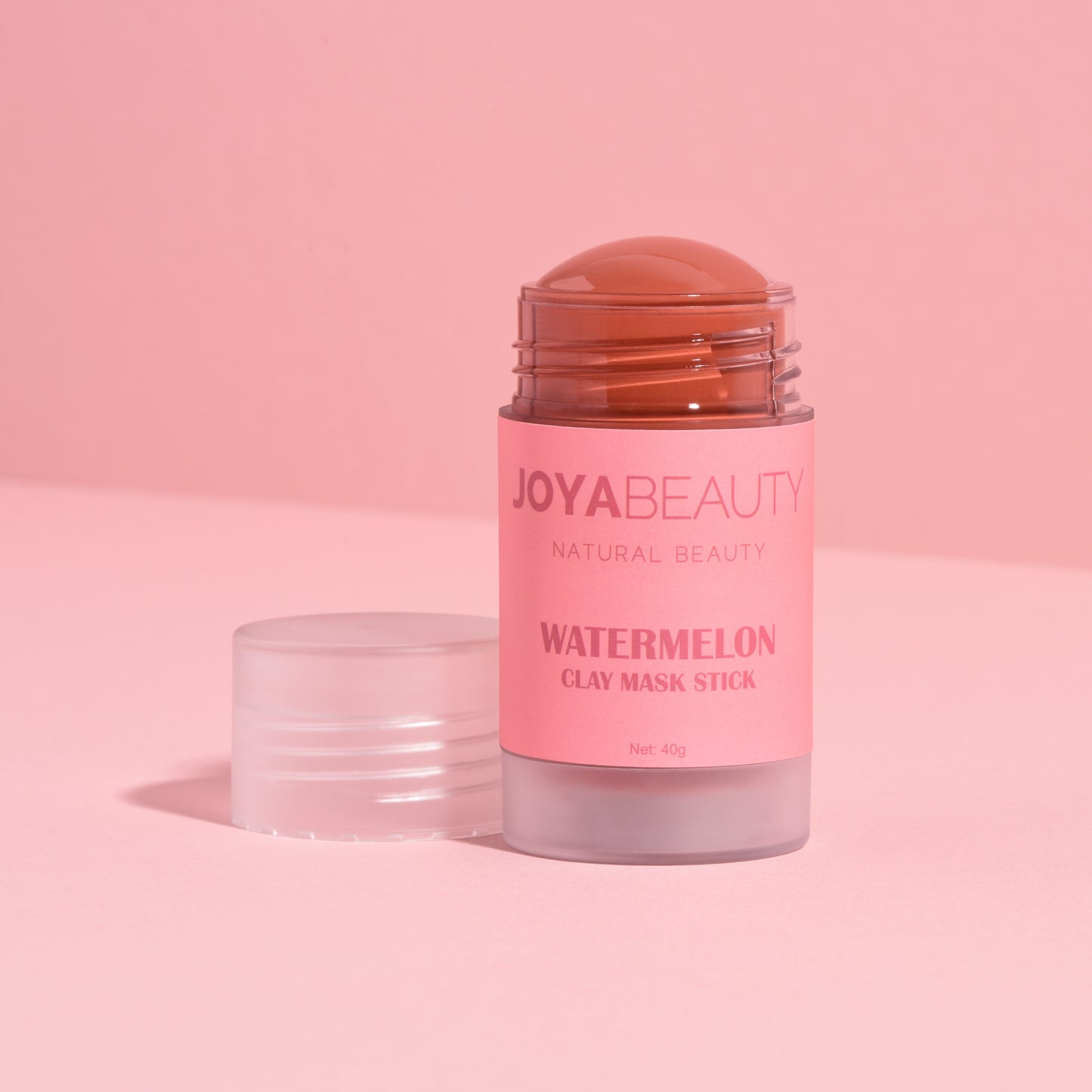 Watermeloen Detox Masker Stick