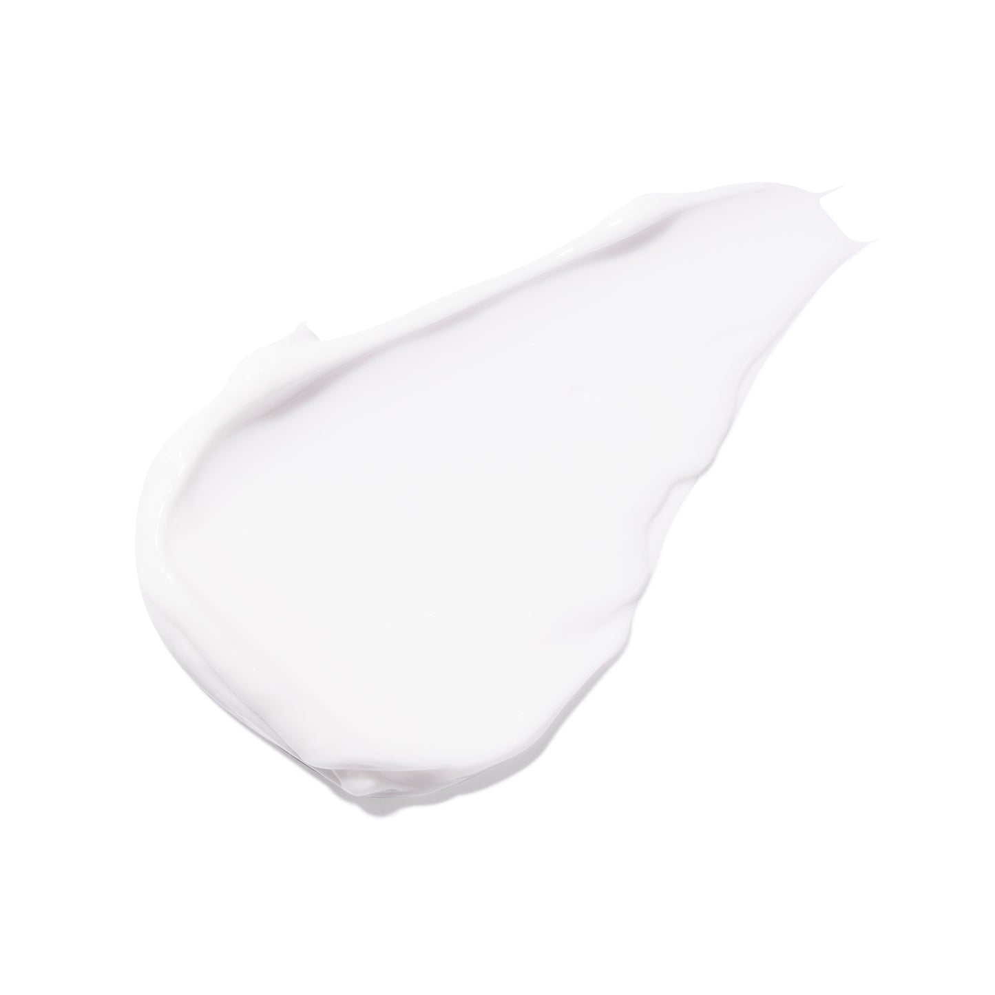 Retinol & Collageen Dag en Nacht Creme met 5% Hyaluronic Acid