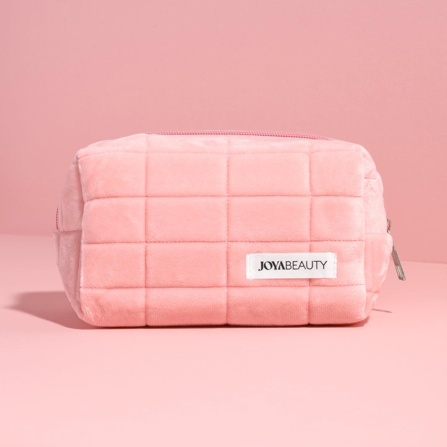 Joya Beauty Toilettas Roze