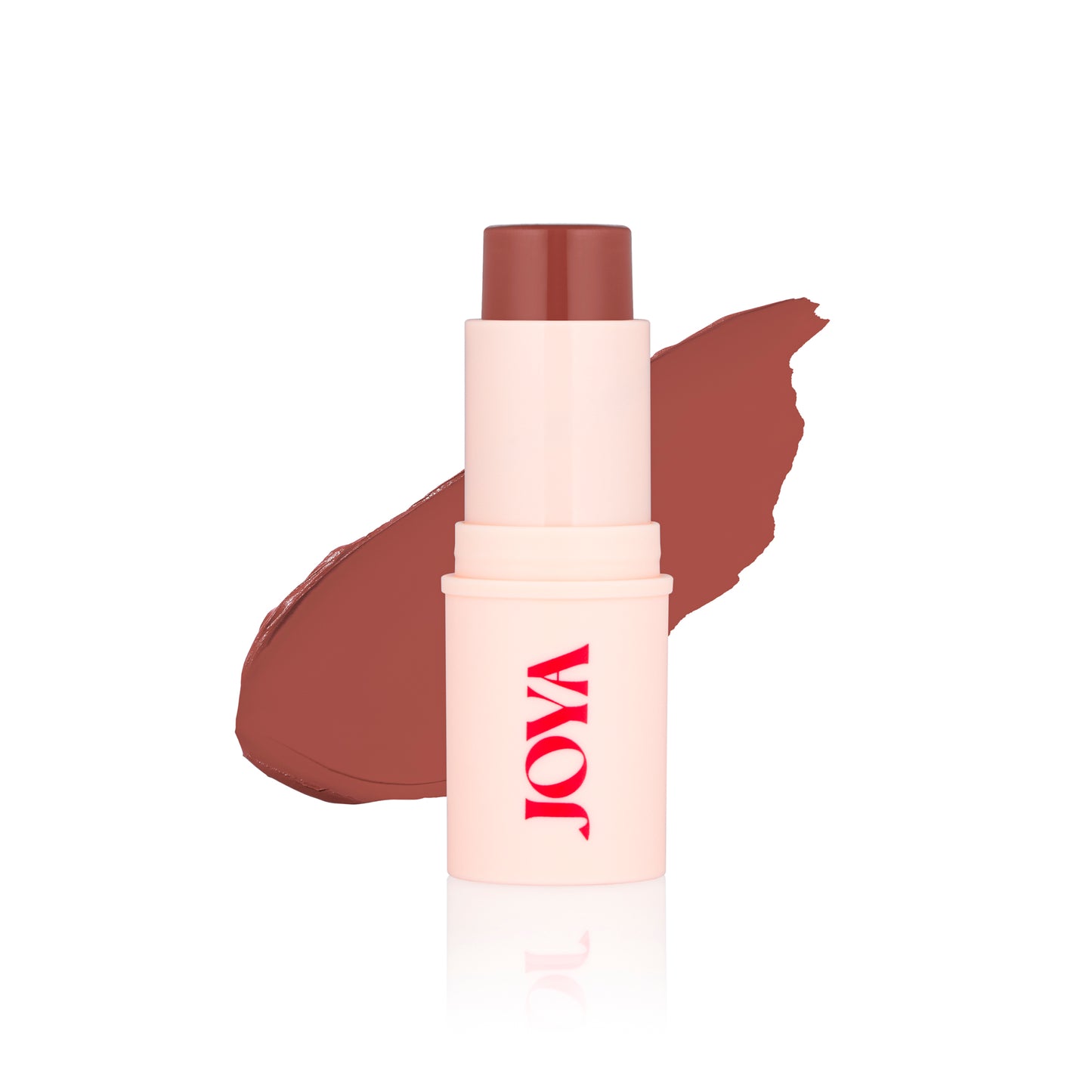 Creamy Blush Stick Kleur: Ripe Hawthorn