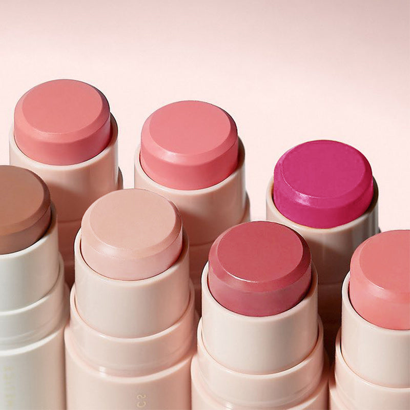 Creamy Blush Stick Kleur: Ripe Hawthorn