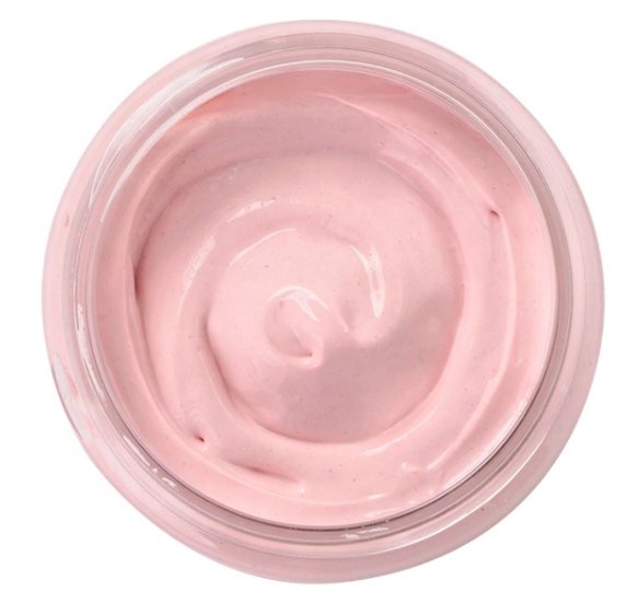 Australische Roze Kleimasker 120 gr | 10 min Detox Masker